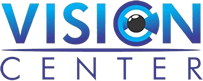 Vision Center — Clínica Oftalmológica